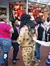 GCO at Mardi Gras 2009 (166).JPG